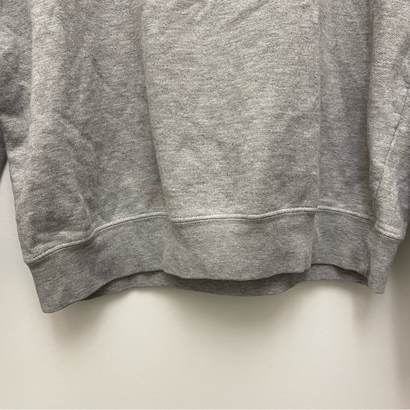 RARE October’s Very Own "East-End" Pullover Hoodie - Picture 5 of 15